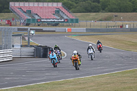 enduro-digital-images;event-digital-images;eventdigitalimages;no-limits-trackdays;peter-wileman-photography;racing-digital-images;snetterton;snetterton-no-limits-trackday;snetterton-photographs;snetterton-trackday-photographs;trackday-digital-images;trackday-photos